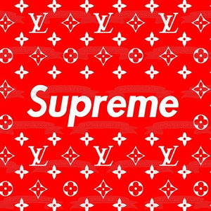 Meet your Posher, Balraj